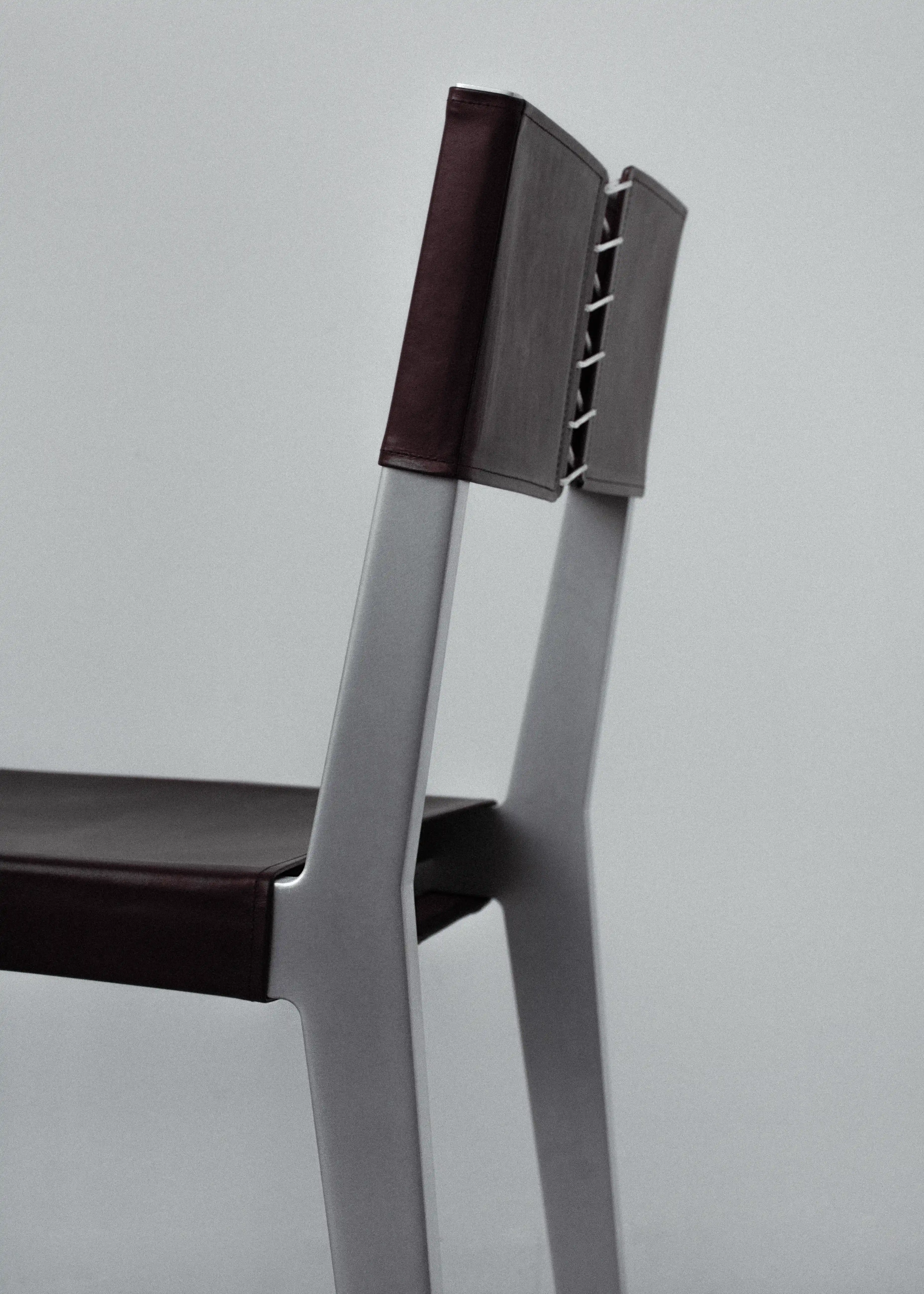 Kaurna Chair