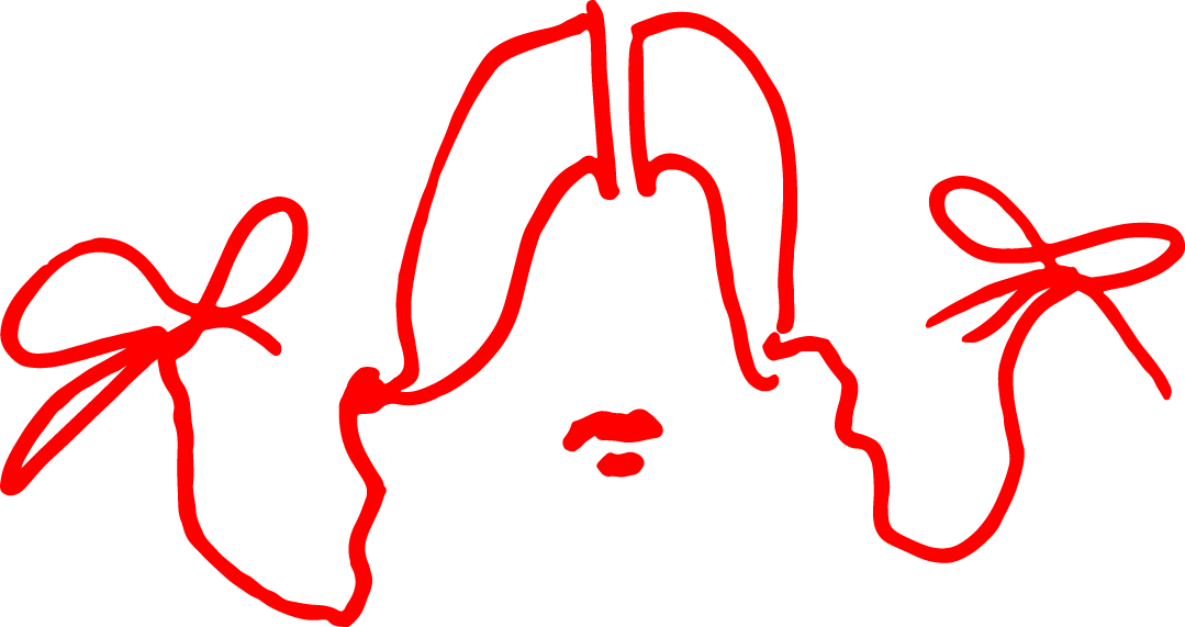 Logo Garance