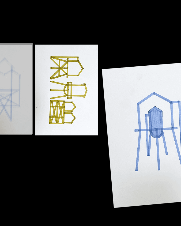 NYC Illustration 3